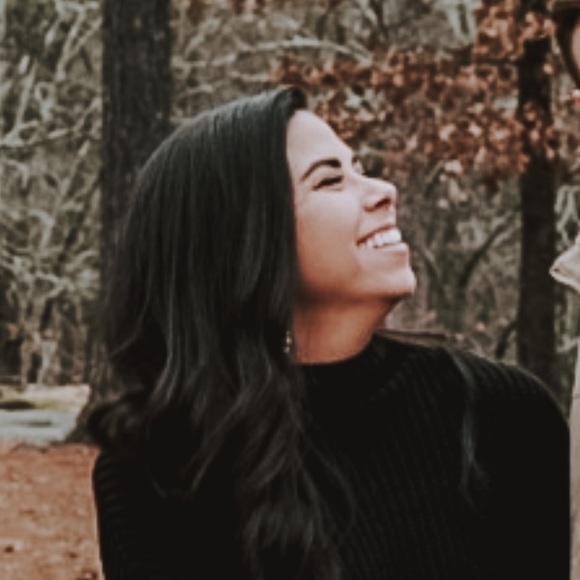 gabbiecue